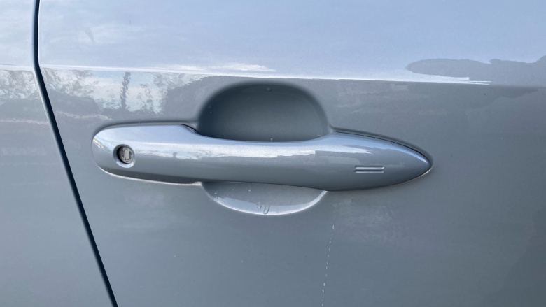 Toyota Corolla 1.8 VVT-i Hybrid Excel 5dr CVT Hybrid Estate